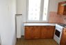 apartment for sale - Kraków, Bieńczyce, os. Albertyńskie zdjecie10