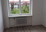 apartment for sale - Kraków, Krowodrza, Krowodrza Górka, ks. Kazimierza Siemaszki zdjecie2