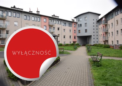 mieszkanie na sprzedaż - Kraków, Podgórze Duchackie, Kurdwanów, Turniejowa