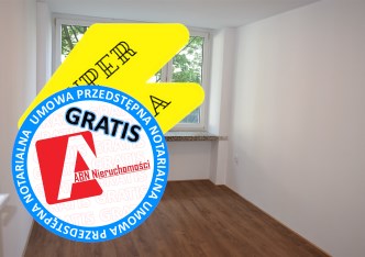 apartment for sale - Kraków, Krowodrza, Armii Krajowej