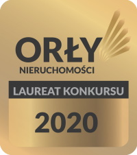 Orły nieruchomości