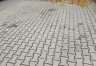 mieszkanie na wynajem - Kraków, Prądnik Czerwony, Dobrego Pasterza zdjecie7
