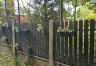 mieszkanie na wynajem - Kraków, Prądnik Czerwony, Dobrego Pasterza zdjecie8