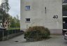mieszkanie na wynajem - Kraków, Prądnik Czerwony, Dobrego Pasterza zdjecie9
