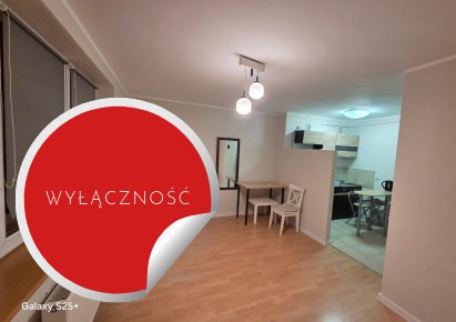 mieszkanie na wynajem - Kraków, Prądnik Czerwony, Dobrego Pasterza