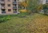 mieszkanie na wynajem - Kraków, Prądnik Czerwony, Dobrego Pasterza zdjecie2