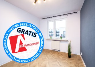 apartment for sale - Kraków, Dębniki, Ruczaj, Raciborska