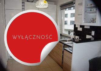 apartment for sale - Kraków, Podgórze Duchackie, Kurdwanów, Turniejowa