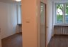 apartment for sale - Kraków, Krowodrza, Armii Krajowej zdjecie2