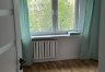 mieszkanie na sprzedaż - Kraków, Krowodrza, Krowodrza Górka, Rusznikarska zdjecie7