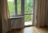 mieszkanie na sprzedaż - Kraków, Krowodrza, Krowodrza Górka, Rusznikarska zdjecie2
