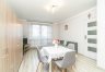apartment for sale - Kraków, Dębniki, Kliny, Bartla zdjecie1
