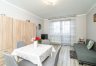 apartment for sale - Kraków, Dębniki, Kliny, Bartla zdjecie2