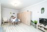 apartment for sale - Kraków, Dębniki, Kliny, Bartla zdjecie3