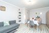 apartment for sale - Kraków, Dębniki, Kliny, Bartla zdjecie4