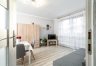 apartment for sale - Kraków, Dębniki, Kliny, Bartla zdjecie8