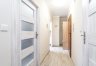 apartment for sale - Kraków, Dębniki, Kliny, Bartla zdjecie9