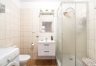 apartment for sale - Kraków, Dębniki, Kliny, Bartla zdjecie10