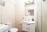 apartment for sale - Kraków, Dębniki, Kliny, Bartla zdjecie11