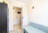 apartment for sale - Kraków, Dębniki, Kliny, Bartla zdjecie14