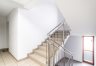 apartment for sale - Kraków, Dębniki, Kliny, Bartla zdjecie15