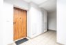 apartment for sale - Kraków, Dębniki, Kliny, Bartla zdjecie16