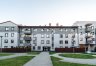 apartment for sale - Kraków, Dębniki, Kliny, Bartla zdjecie17