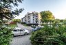 apartment for sale - Kraków, Dębniki, Kliny, Bartla zdjecie20