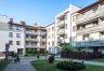apartment for sale - Kraków, Dębniki, Kliny, Bartla zdjecie19