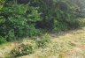 działka na sprzedaż - Gdów, Jaroszówka zdjecie2