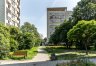 mieszkanie na sprzedaż - Kraków, Śródmieście, Janusza Meissnera zdjecie12