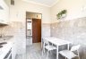 apartment for sale - Kraków, Dębniki, Kliny, Bartla zdjecie5