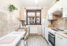 apartment for sale - Kraków, Dębniki, Kliny, Bartla zdjecie6