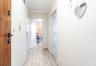 apartment for sale - Kraków, Dębniki, Kliny, Bartla zdjecie7