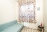 apartment for sale - Kraków, Dębniki, Kliny, Bartla zdjecie12