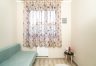apartment for sale - Kraków, Dębniki, Kliny, Bartla zdjecie13