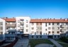 apartment for sale - Kraków, Dębniki, Kliny, Bartla zdjecie18