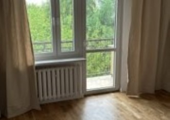 mieszkanie na sprzedaż - Kraków, Krowodrza, Krowodrza Górka, Rusznikarska