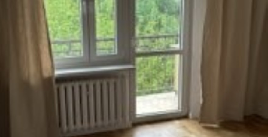 mieszkanie na sprzedaż - Kraków, Krowodrza, Krowodrza Górka, Rusznikarska