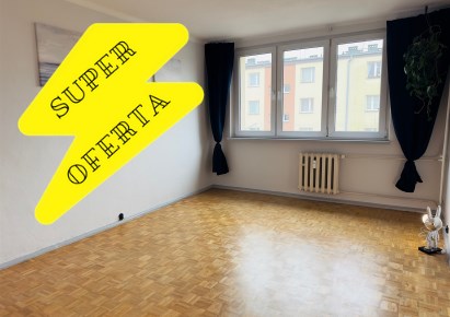 mieszkanie na sprzedaż - Olkusz, Centrum, Marcina Bylicy