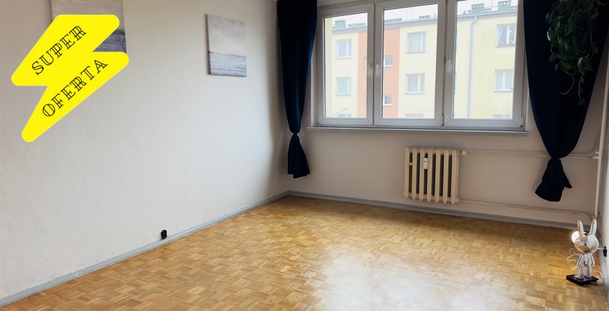 mieszkanie na sprzedaż - Olkusz, Centrum, Marcina Bylicy