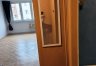 mieszkanie na sprzedaż - Olkusz, Centrum, Marcina Bylicy zdjecie3
