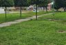 mieszkanie na sprzedaż - Olkusz, Centrum, Marcina Bylicy zdjecie21