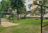 mieszkanie na sprzedaż - Olkusz, Centrum, Marcina Bylicy zdjecie18