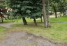mieszkanie na sprzedaż - Olkusz, Centrum, Marcina Bylicy zdjecie17