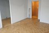 mieszkanie na sprzedaż - Olkusz, Centrum, Marcina Bylicy zdjecie9