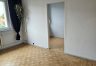mieszkanie na sprzedaż - Olkusz, Centrum, Marcina Bylicy zdjecie10