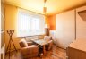 apartment for sale - Kraków, Dębniki, Ruczaj, Czerwone Maki zdjecie10