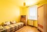 apartment for sale - Kraków, Dębniki, Ruczaj, Czerwone Maki zdjecie8