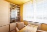 apartment for sale - Kraków, Dębniki, Ruczaj, Czerwone Maki zdjecie7
